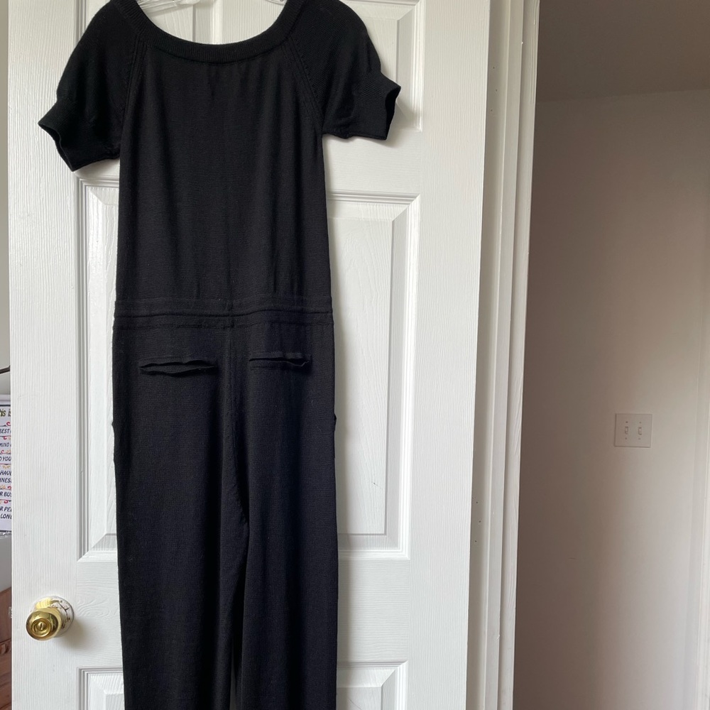 Eleven Six jumpsuit